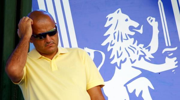 craiova bistrita 0 0 vin vremuri grele in banie