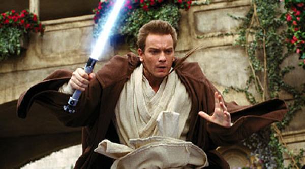 ewan mcgregor declara razboi internautilor
