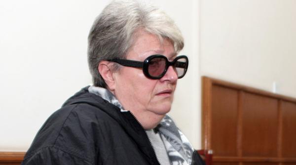 judecarea recursului in dosarul fni amanata din viciu de procedura