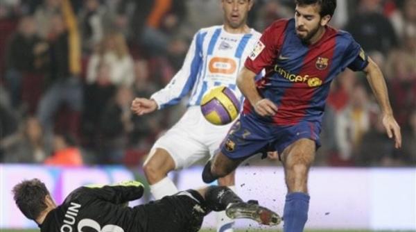 lajos de belgia a rugat portarul sa apere penalty ul acordat