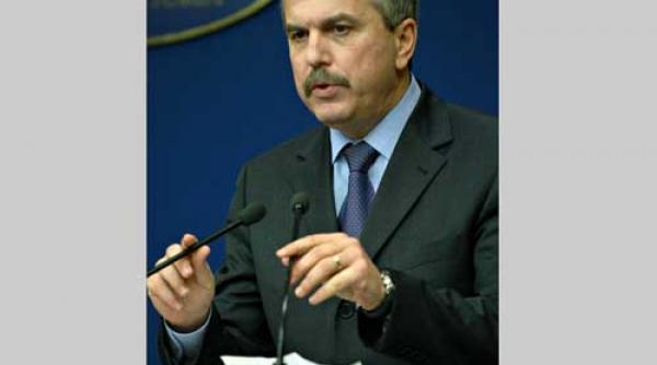 licitatii proceduri rapide pentru achizitii