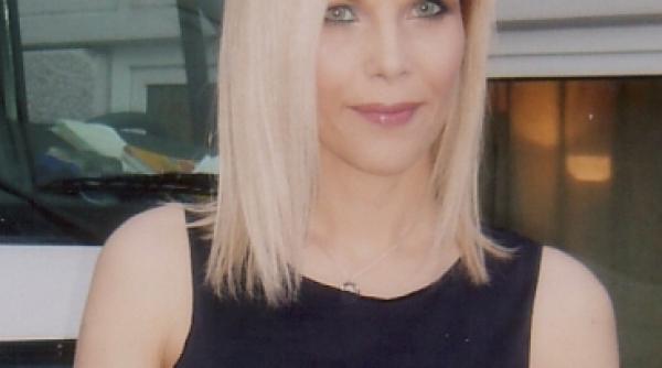 mihai traistariu va canta in duet cu c c catch