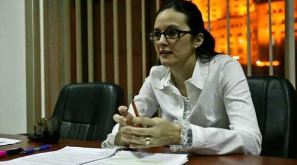 modificari legislative operatorii de telefonie pot refuza laquo legea big brother raquo