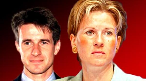 mostenitoarea imperiului bmw l a dat in judecata pe amantul secret