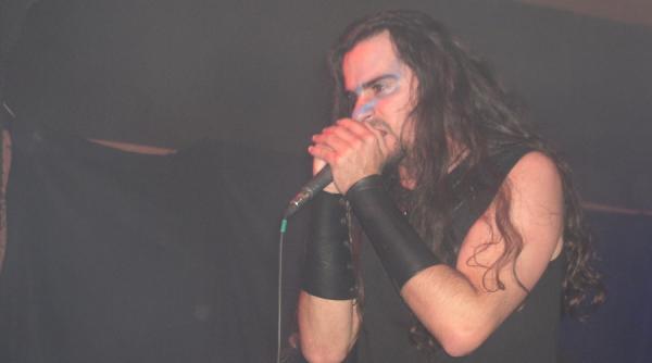 seri complete pentru fete rock nights for lady s day