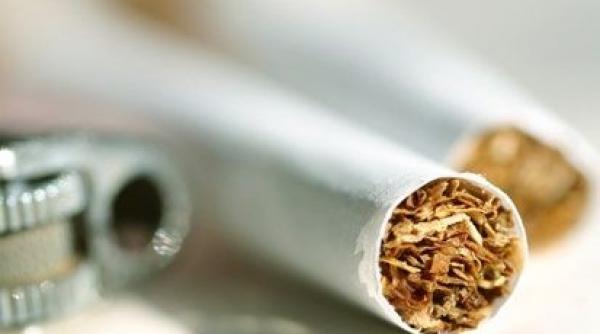 ue doreste majorarea accizelor la tigari