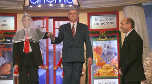 antena 1 audienta de milioane