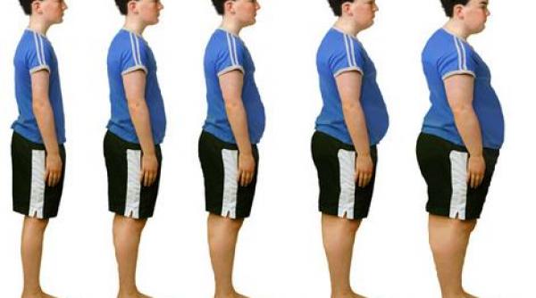 fara ore de sport radu voina o tara de oameni handicapati mori torok duca pentru ce m am facut profesoara