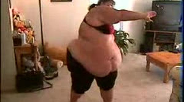 fara ore de sport radu voina o tara de oameni handicapati mori torok duca pentru ce m am facut profesoara