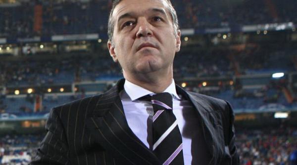 gigi becali ma implic iar la steaua si rezolv problemele