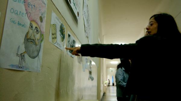 masuri de ne icirc nteles liceenii nu mai fac istoria romanilor din toamna