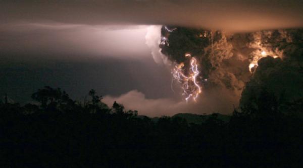 numaratoare inversa apocalipsa va veni din new york