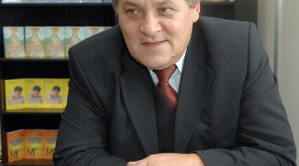 pavel corut a scris 123 de carti a m r 277