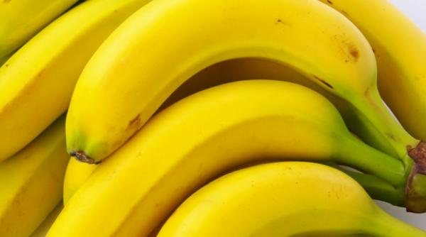 recomandare magneziul si spasmofilia