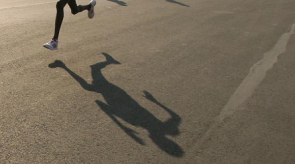 si bancile au suflet nu i asa