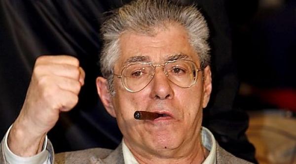 umberto bossi nu trebuie sa le facem case imigrantilor