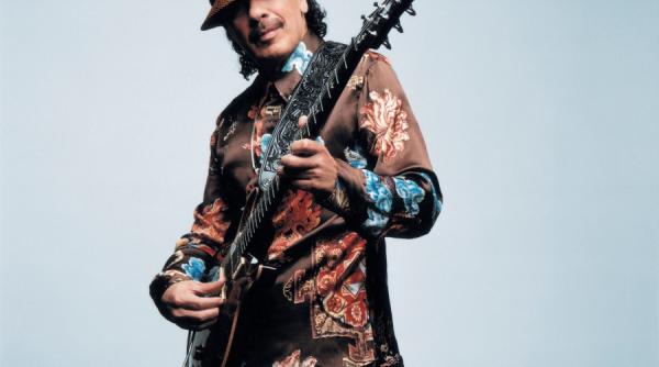 confirmare santana la b estfest