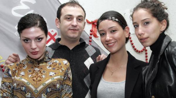 eurovision scoasa din concurs pentru un cantec despre putin