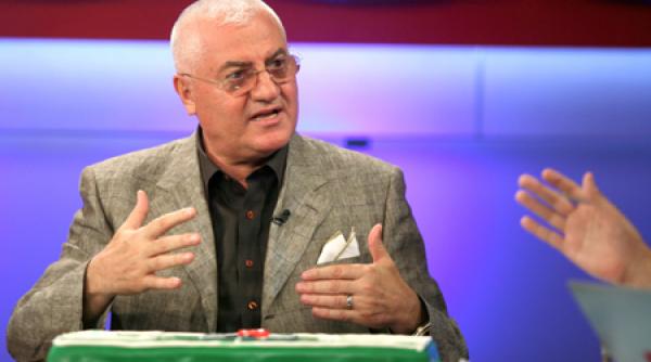 fc timisoara vor veni punctele inapoi