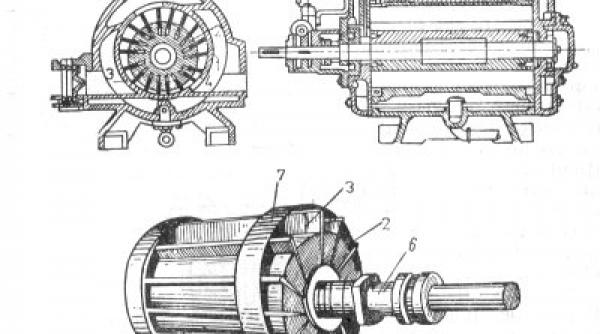 inventia unui roman poate revolutiona industria constructoare de masini