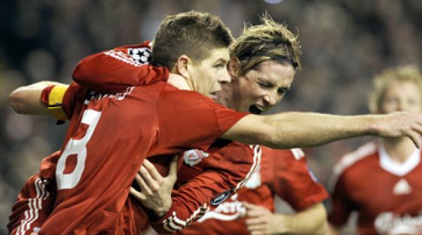 liga campionilor cormorani fara scrupule