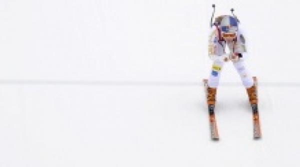 lindsey vonn a castigat cupa mondiala la schi alpin