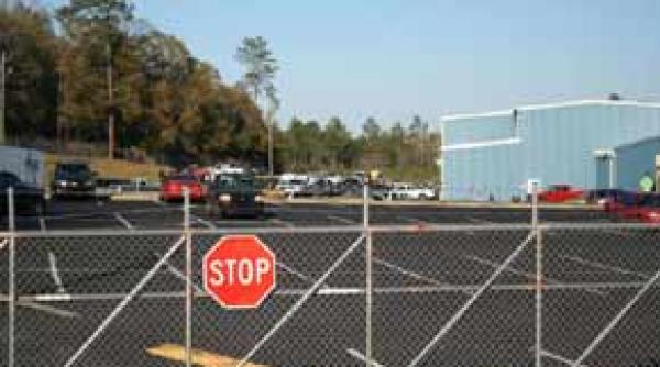 masacru icirc n alabama un barbat inarmat a ucis 11 oameni