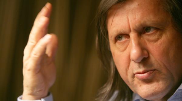 omul zilei ilie nastase