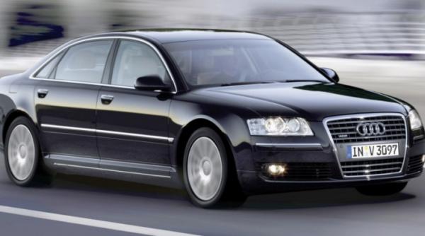 pentru dna o noua fila la dosarul noaptes limuzina de 183 260 de euro pentru cfr