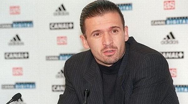 real madrid umilinta de pe anfield road il poate demite pe predrag mijatovic