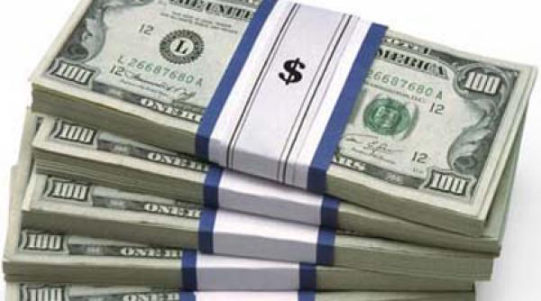 reteta lui nazarbaiev acmetalul moneda care va salva lumea