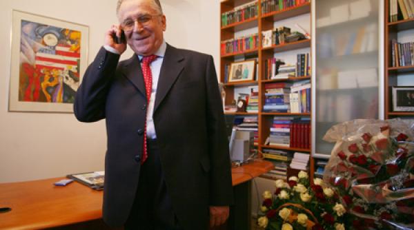 13 15 iunie 1990 sup pentru iliescu
