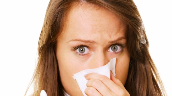 avertisment explozie de viroze