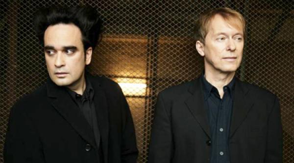 darkwave icirc n fratelli deine lakainen live