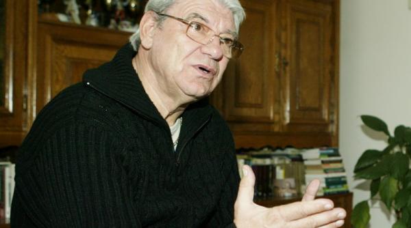 emerich ienei lacatus e absolut jignit si calcat in picioare