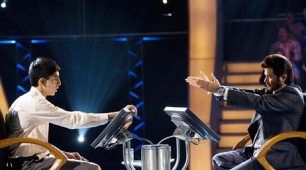 icirc n romania urmasul lui raj kapoor