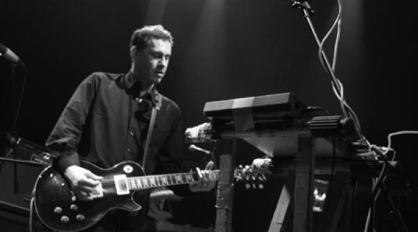 icirc n silver church funk rock hotel nr 5