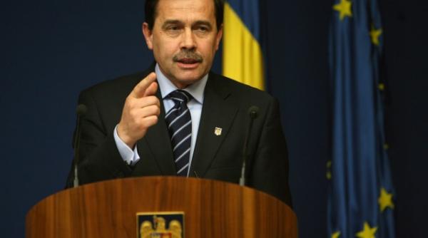 pogea luam in calcul si varianta recesiunii