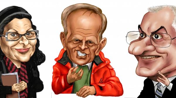 porecla la rom acirc ni de la ceasca la poponet