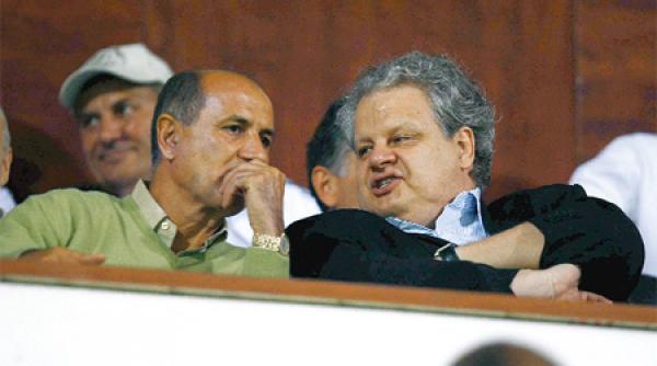 rapid conturile luate la puricat