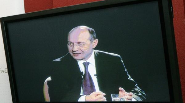 razboi cu presa atac la moguli