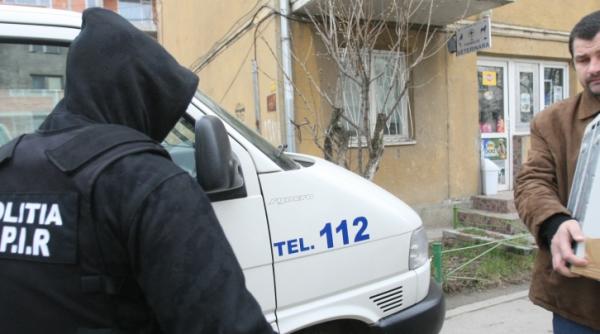 razie nationala axa romania italia