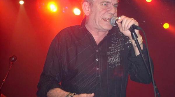 ultimele pentru concertul nazareth mai sunt 1 500 de bilete