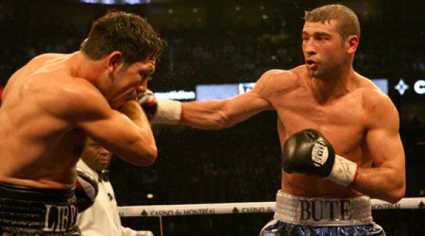 box bute isi apara titlul