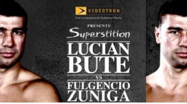 bute si zuniga au trecut de proba cantarului urmeaza meciul