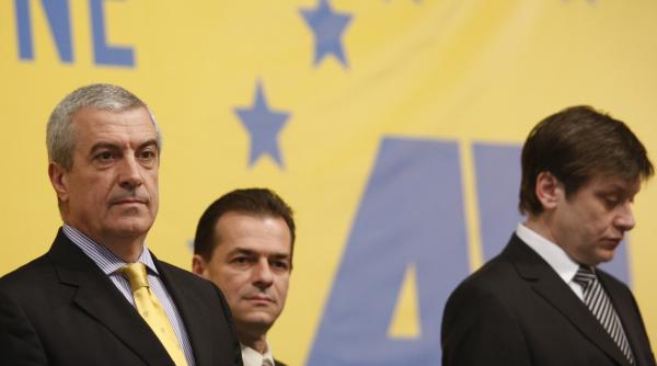 congres pnl ului i se promite borcanul cu miere