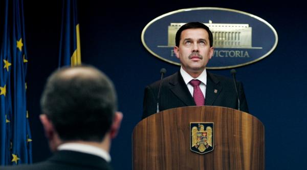 cresterea economica s a topit fmi face praf bugetul