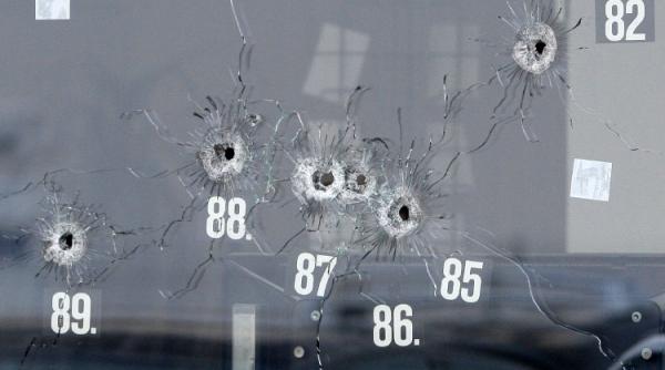 criminalul din winnenden un tanar care avea de toate