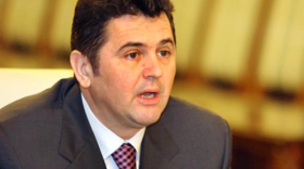 eugen bejinariu vrem discutii transparente cu fmi nu vrem sa ne amanetam viitorul