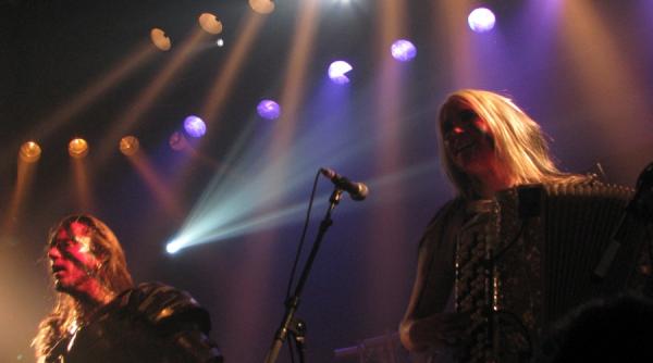 folk fantasy si battle metal locul rockului este la arte